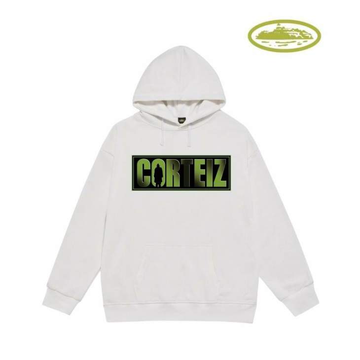 Corteiz Hoodies _SKUCorteizS-2XLastxC20322294